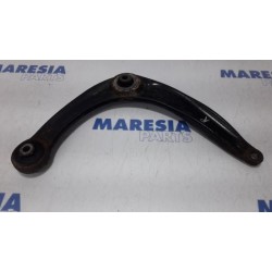 Peugeot - 307 - Front lower wishbone, right