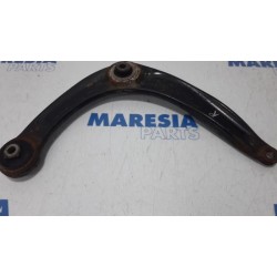Peugeot - 307 - Front lower wishbone, right