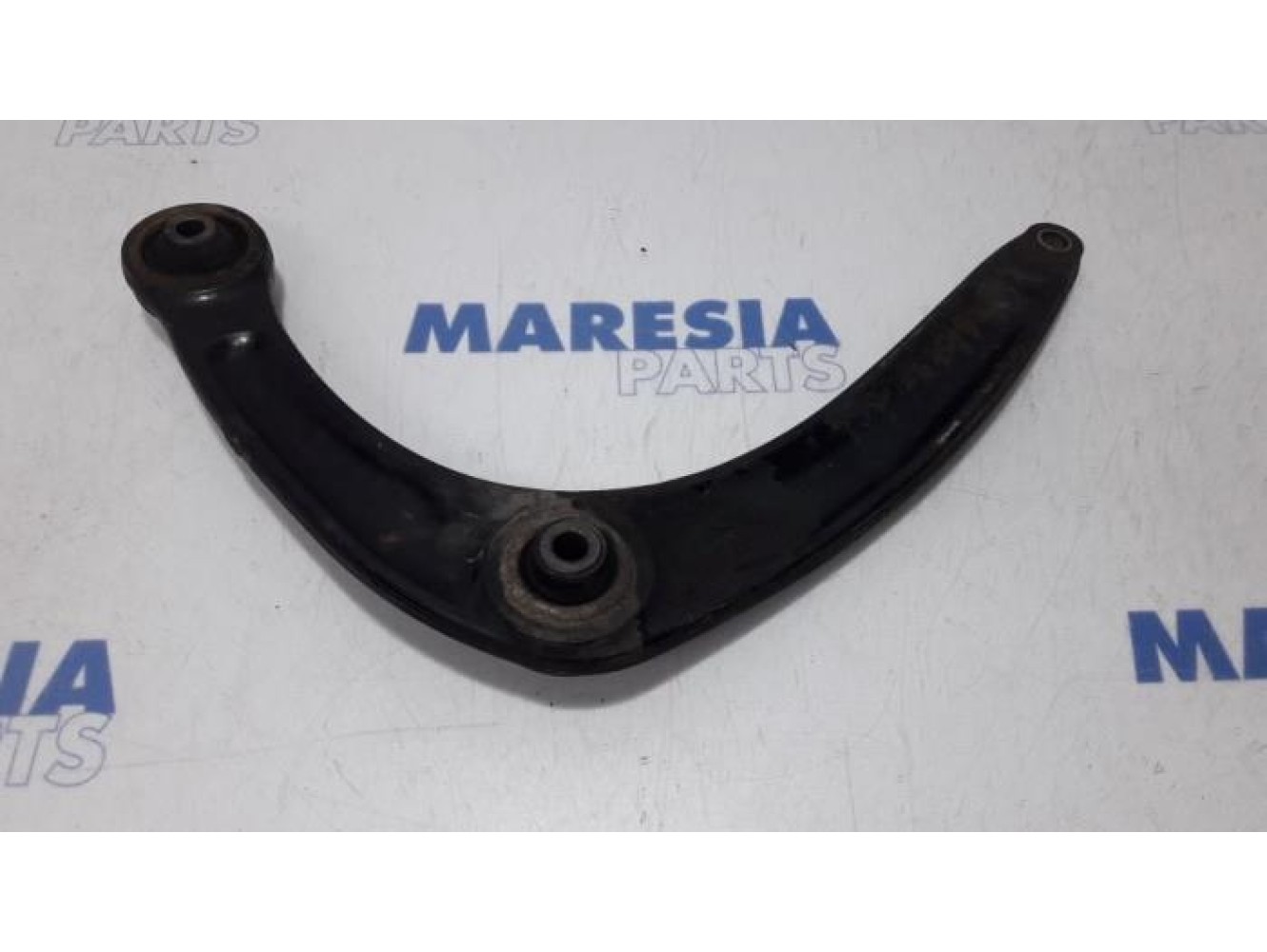 Peugeot - 307 - Front lower wishbone, right