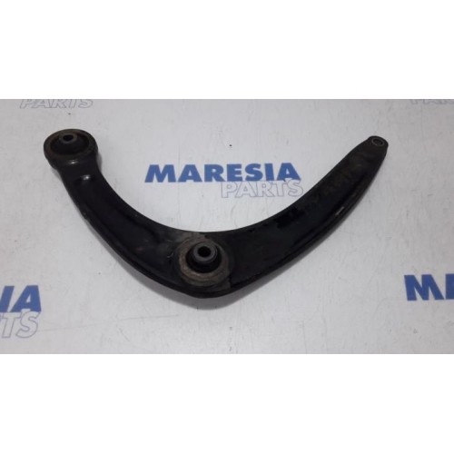Peugeot - 307 - Front lower wishbone, right