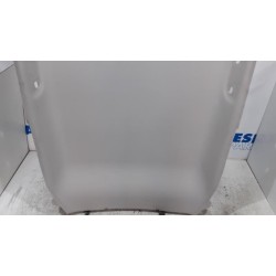 Renault - Megane - Revêtement plafond