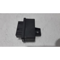 Peugeot - 307 - Relay