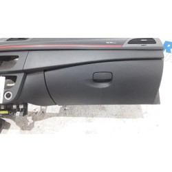 Renault - Megane - Airbag set