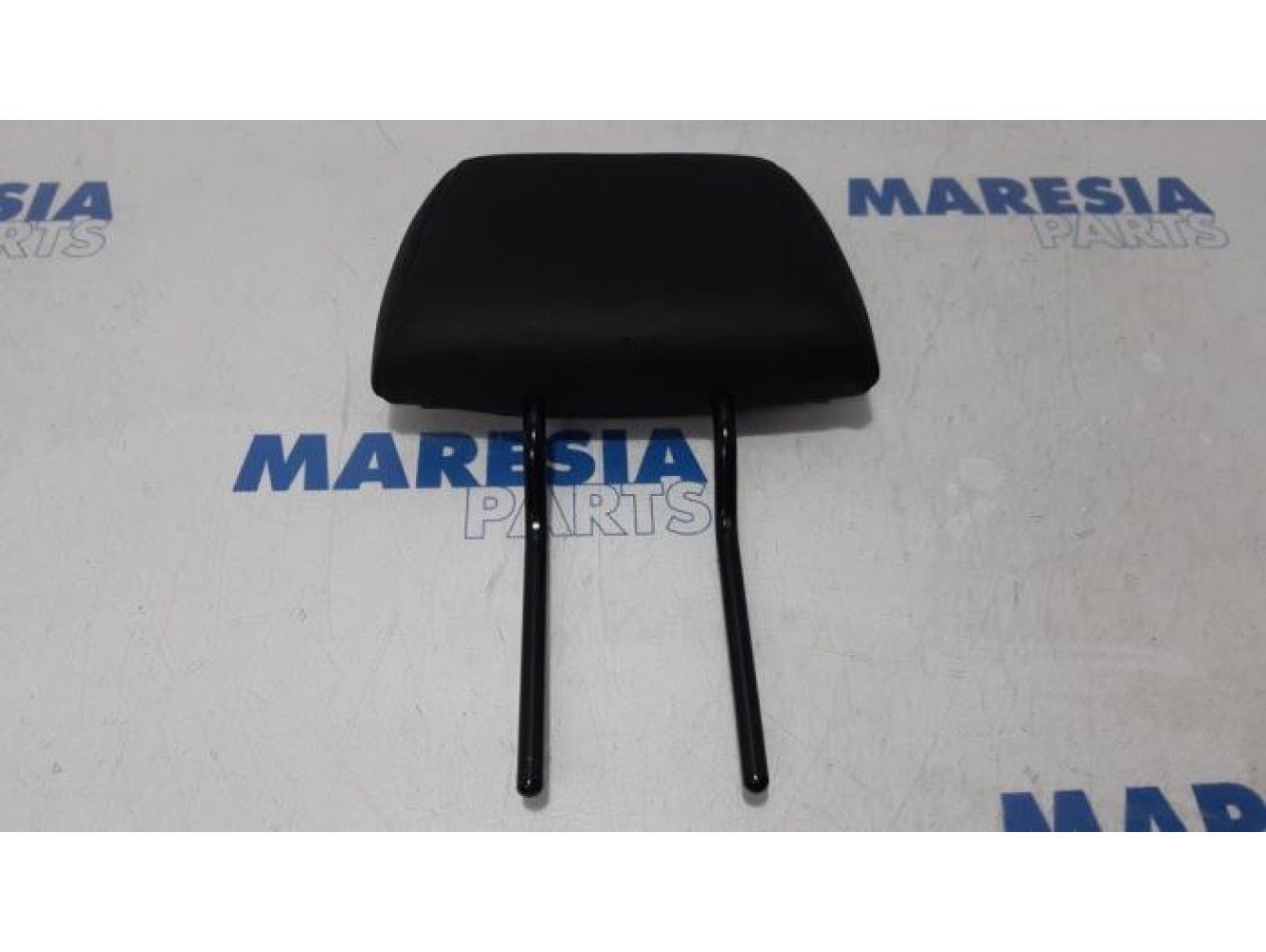 Peugeot - 307 - Headrest