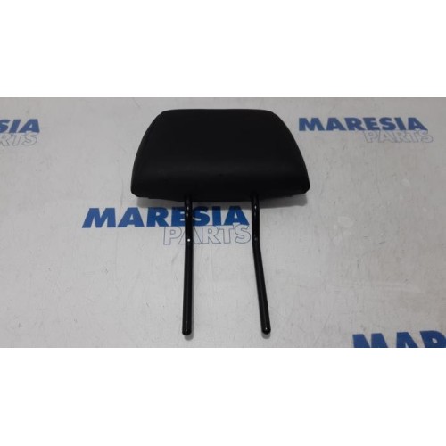 Peugeot - 307 - Support principal