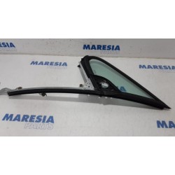 Peugeot - 307 - Dreieckfenster links vorne