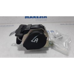 Peugeot - 307 - Sicherheitsgurt links hinten