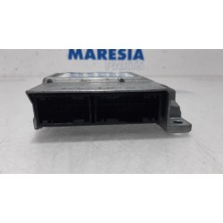 Peugeot - 307 - Airbag Module