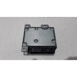 Peugeot - 307 - Airbag Module