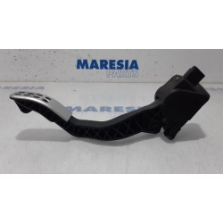 Peugeot - 307 - Gaspedaalpositie Sensor
