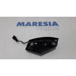 Peugeot - 307 - Sensor (sonstige)