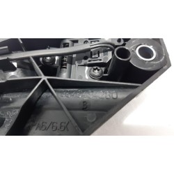 Peugeot - 307 - Sensor (sonstige)