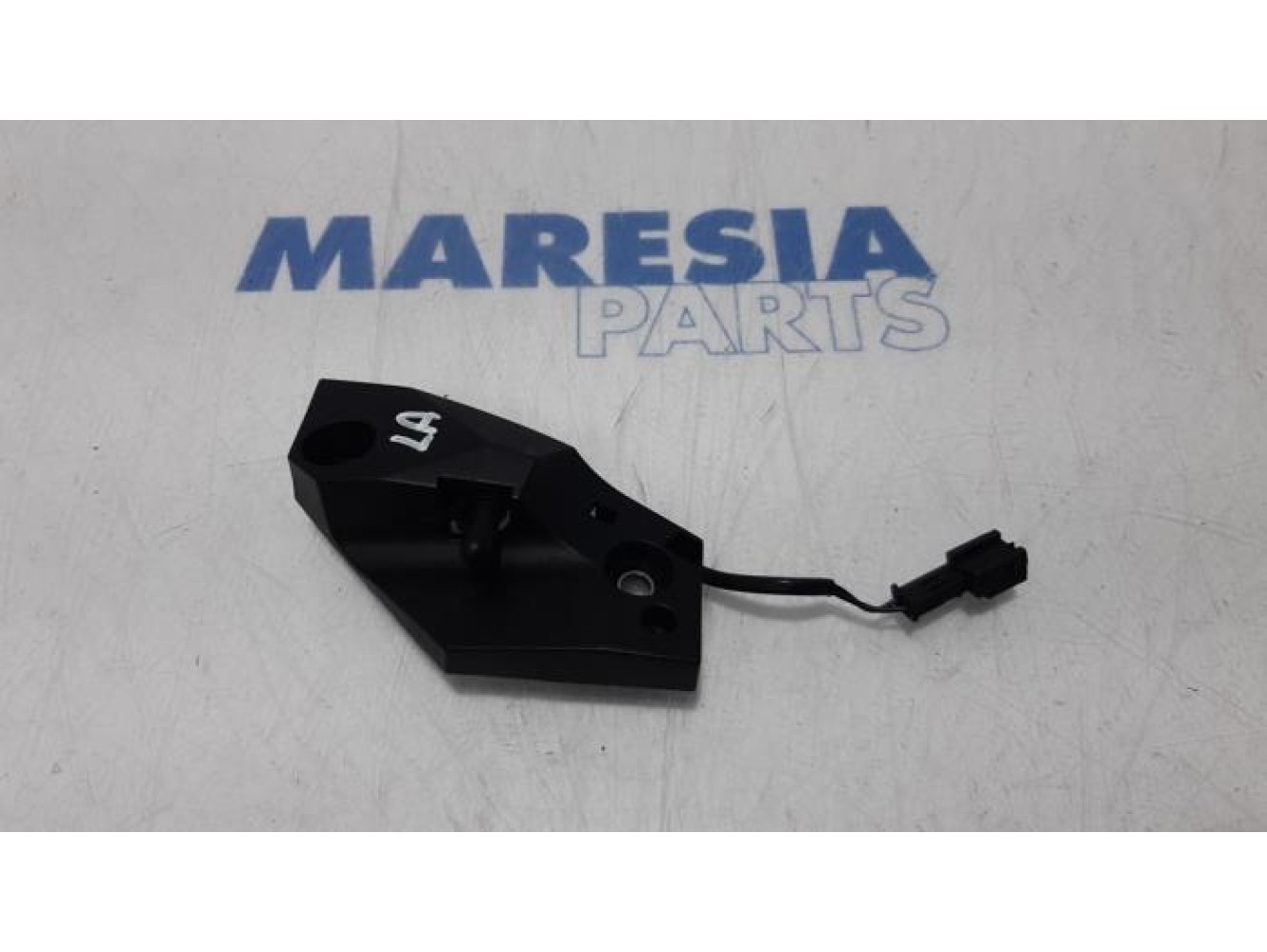 Peugeot - 307 - Sensor (sonstige)