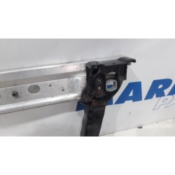 Renault - Megane - Radiator bar