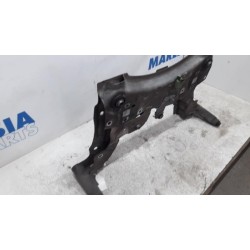Renault - Megane - Subframe