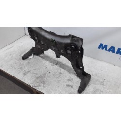 Renault - Megane - Subframe
