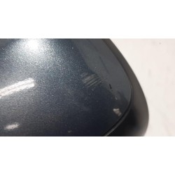 Peugeot - 307 - Wing mirror, left