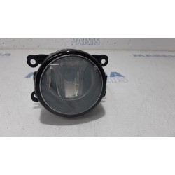 Renault - Megane - Fog light, front left