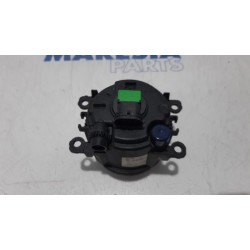 Renault - Megane - Fog light, front left