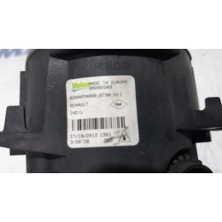 Renault - Megane - Fog light, front left