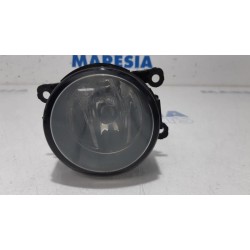 Renault - Megane - Mistlamp rechts-voor