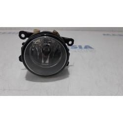 Peugeot - 307 - Fog light, front right
