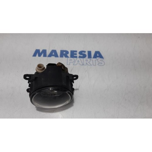 Peugeot - 307 - Fog light, front right