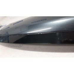 Peugeot - 307 - Säule rechts hinten
