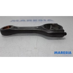 Fiat - Scudo - Connecting rod