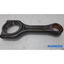 Fiat - Scudo - Connecting rod