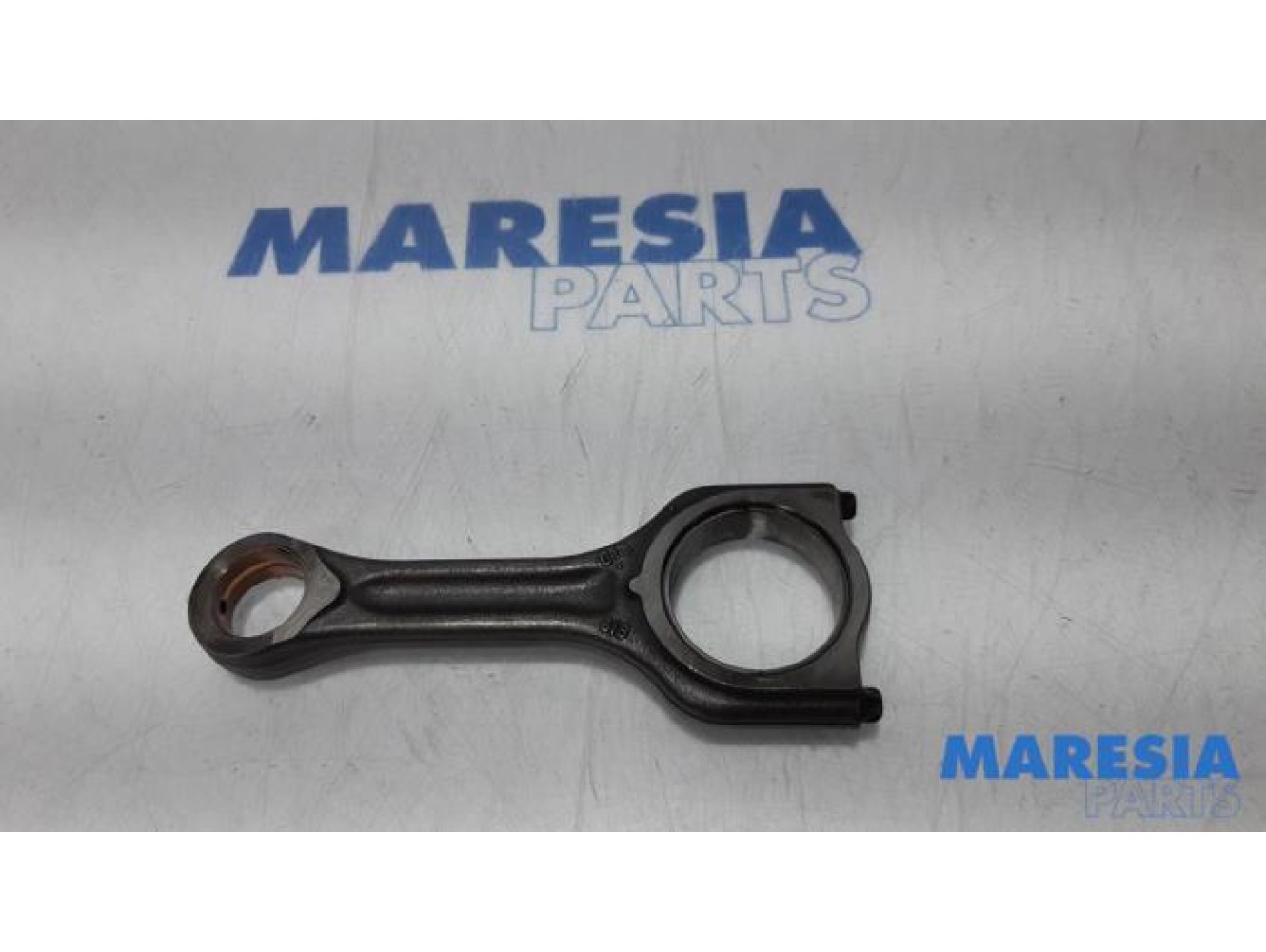 Fiat - Scudo - Connecting rod