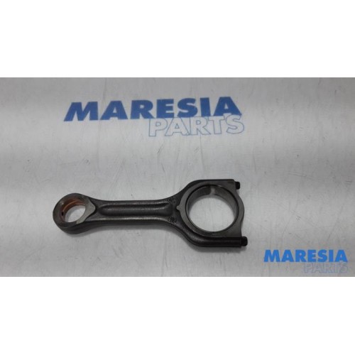 Fiat - Scudo - Connecting rod