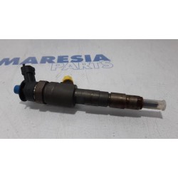 Fiat - Scudo - Injector (diesel)