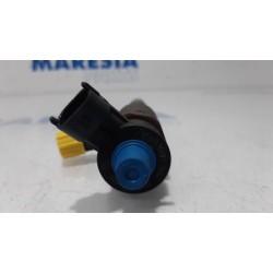 Fiat - Scudo - Injector (diesel)