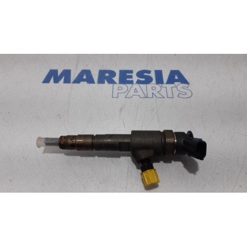 Fiat - Scudo - Injector (diesel)