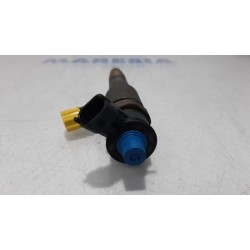 Fiat - Scudo - Injector (diesel)