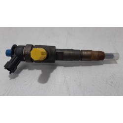 Fiat - Scudo - Injector (diesel)