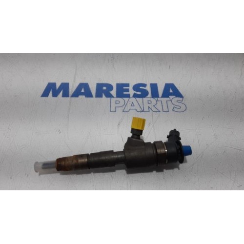Fiat - Scudo - Injector (diesel)
