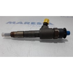 Fiat - Scudo - Injector (diesel)