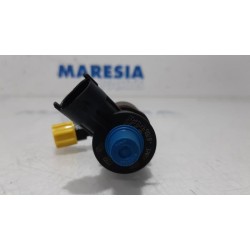 Fiat - Scudo - Injector (diesel)