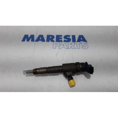 Fiat - Scudo - Injector (diesel)