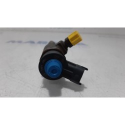 Fiat - Scudo - Injector (diesel)