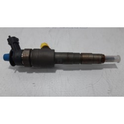 Fiat - Scudo - Injector (diesel)