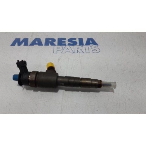 Fiat - Scudo - Injector (diesel)