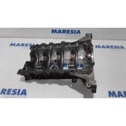 Fiat - Scudo - Sump