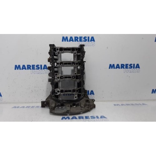 Fiat - Scudo - Sump