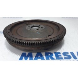 Fiat - Scudo - Flywheel