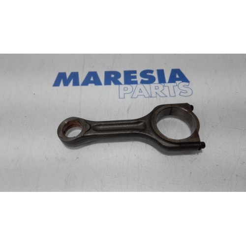 Peugeot - 308 - Connecting rod