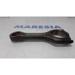 Peugeot - 308 - Connecting rod