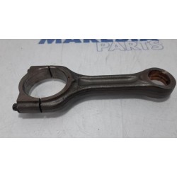 Peugeot - 308 - Connecting rod